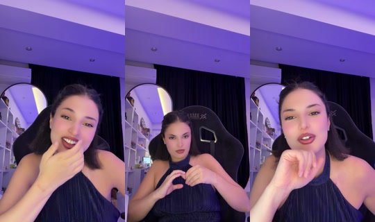 ev0o Bigo Live — Sep 15, 2026, 8:27 PM