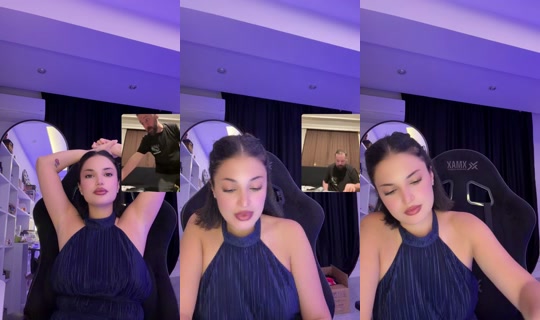 ev0o Bigo Live — Sep 15, 2026, 9:17 PM