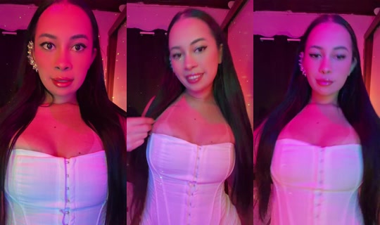 eva_veneno Bigo Live — Oct 1, 2026, 3:40 AM