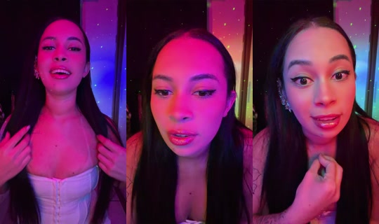 eva_veneno Bigo Live — Oct 1, 2026, 7:47 AM