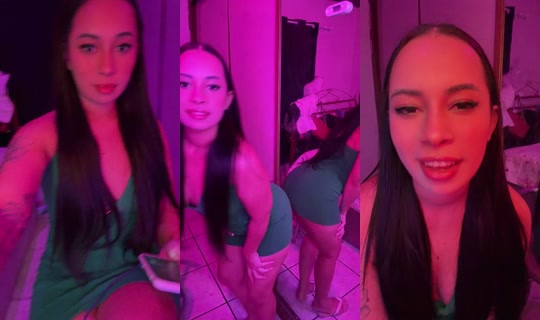 eva_veneno Bigo Live — Oct 2, 2026, 2:10 AM