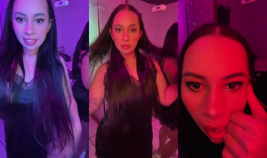eva_veneno Bigo Live — Oct 2, 2026, 6:39 AM