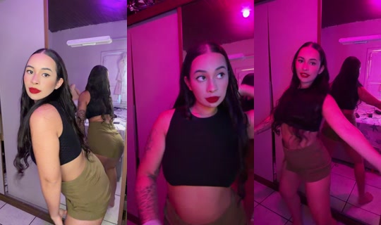 eva_veneno Bigo Live — Oct 8, 2026, 11:55 AM