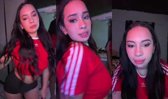 eva_veneno Bigo Live — Oct 11, 2026, 7:41 PM