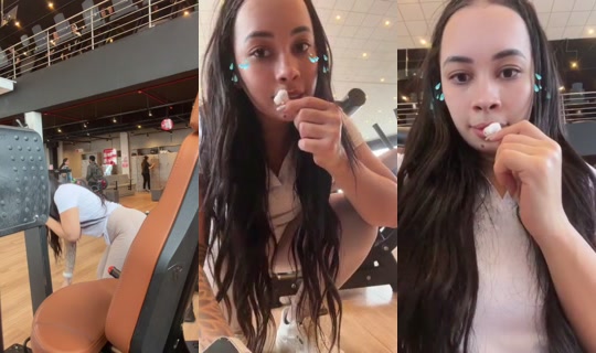 eva_veneno Bigo Live — Oct 13, 2026, 6:49 PM