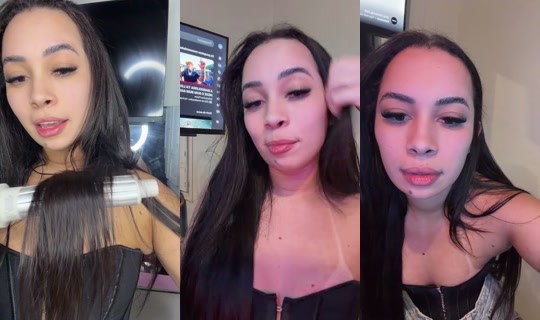 eva_veneno Bigo Live — Oct 16, 2026, 3:59 PM