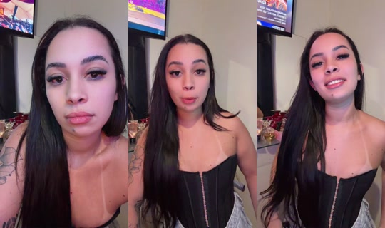 eva_veneno Bigo Live — Oct 16, 2026, 4:50 PM
