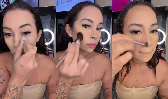 eva_veneno Bigo Live — Oct 17, 2026, 11:39 PM