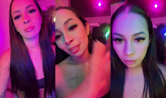 eva_veneno Bigo Live — Oct 21, 2026, 4:23 AM