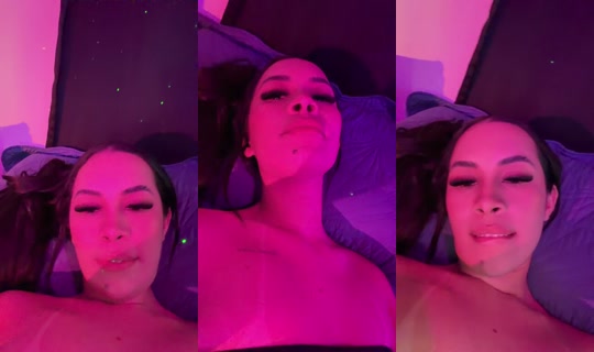 eva_veneno Bigo Live — Oct 21, 2026, 6:58 AM