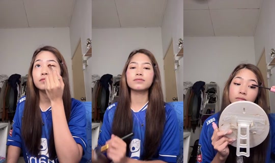 evaalyysa Bigo Live — Aug 8, 2026, 7:44 AM