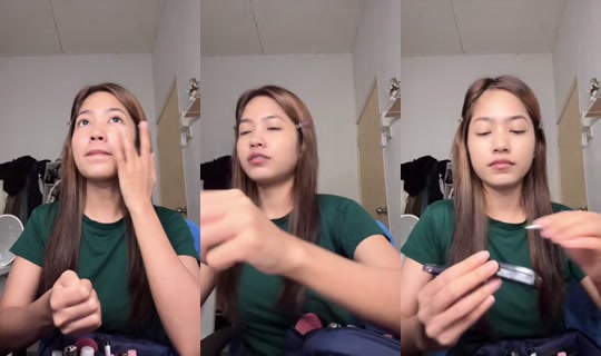 evaalyysa Bigo Live — Aug 20, 2026, 7:41 AM