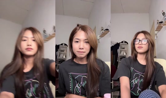 evaalyysa Bigo Live — Oct 6, 2026, 10:59 AM