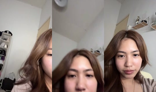 evaalyysa Bigo Live — Oct 16, 2026, 10:02 AM