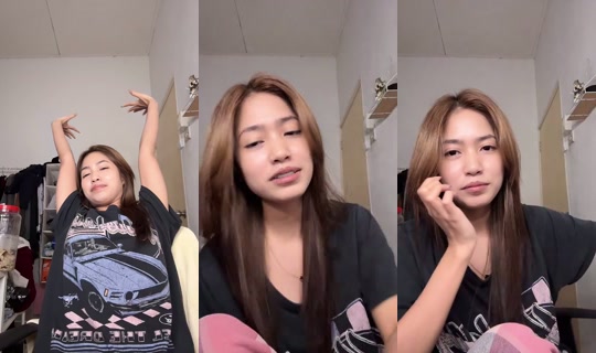 evaalyysa Bigo Live — Oct 18, 2026, 8:55 AM
