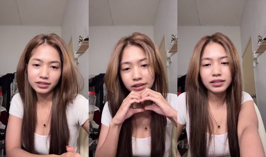 evaalyysa Bigo Live — Oct 18, 2026, 9:48 AM