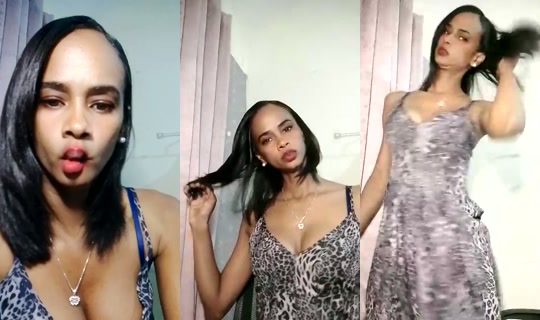 evajaruz Bigo Live — Aug 11, 2026, 11:09 PM