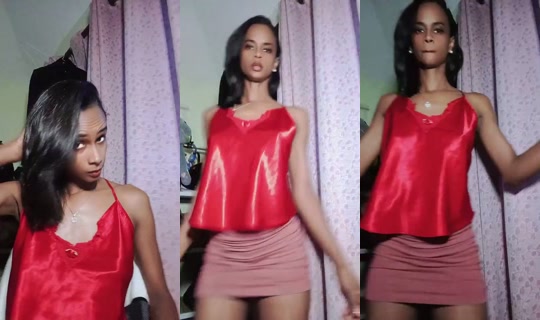 evajaruz Bigo Live — Aug 25, 2026, 11:00 PM