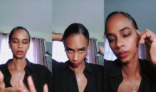 evajaruz Bigo Live — Aug 29, 2026, 11:27 AM