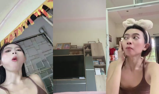 eve117eve Bigo Live — Jul 30, 2026, 10:15 AM