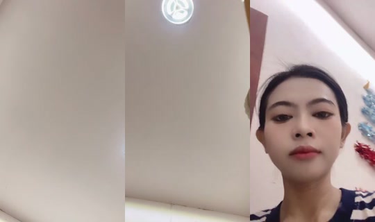 eve117eve Bigo Live — Sep 14, 2026, 2:57 AM