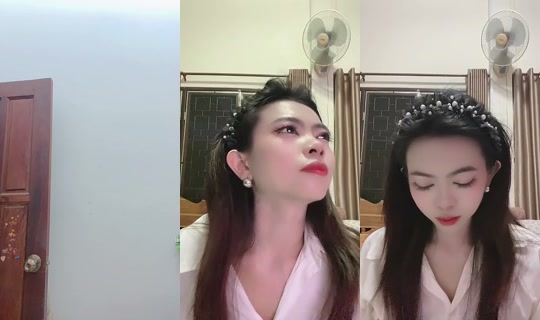 eve117eve Bigo Live — Sep 26, 2026, 11:01 AM