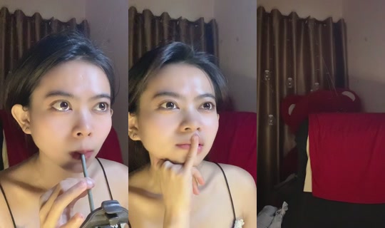 eve117eve Bigo Live — Oct 9, 2026, 12:22 AM