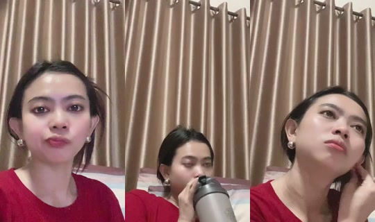 eve117eve Bigo Live — Oct 21, 2026, 10:43 AM