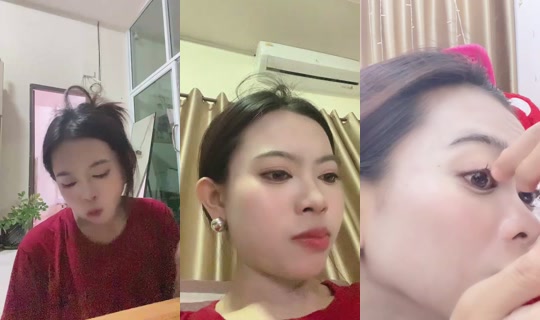 eve117eve Bigo Live — Oct 22, 2026, 11:27 AM