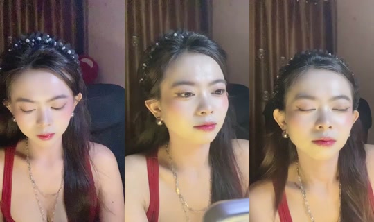 eve117eve Bigo Live — Oct 23, 2026, 2:40 AM