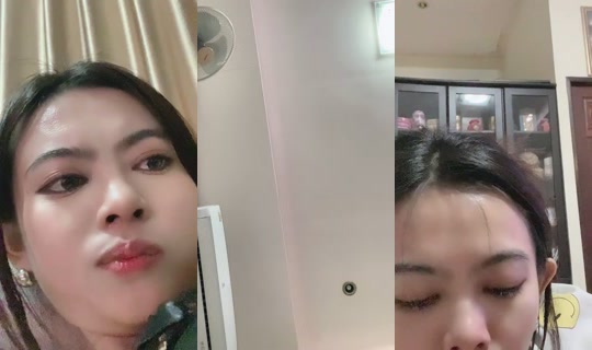 eve117eve Bigo Live — Oct 26, 2026, 12:20 PM