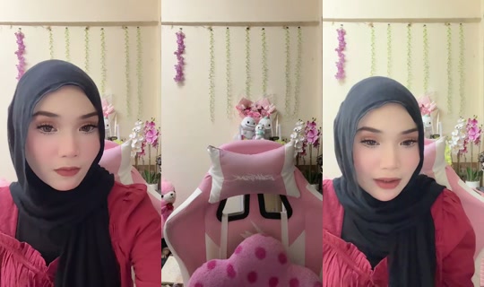 everafterx Bigo Live — Sep 3, 2026, 4:40 PM