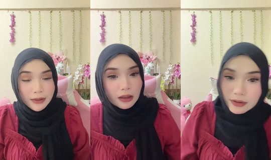 everafterx Bigo Live — Sep 3, 2026, 5:46 PM