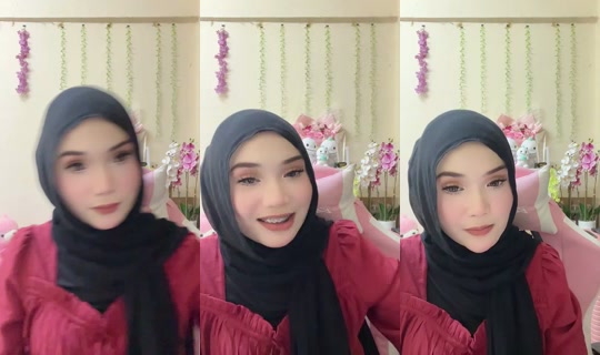 everafterx Bigo Live — Sep 3, 2026, 6:52 PM