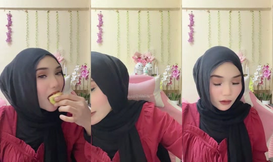 everafterx Bigo Live — Sep 3, 2026, 7:57 PM