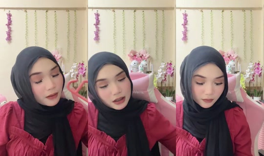 everafterx Bigo Live — Sep 3, 2026, 8:48 PM