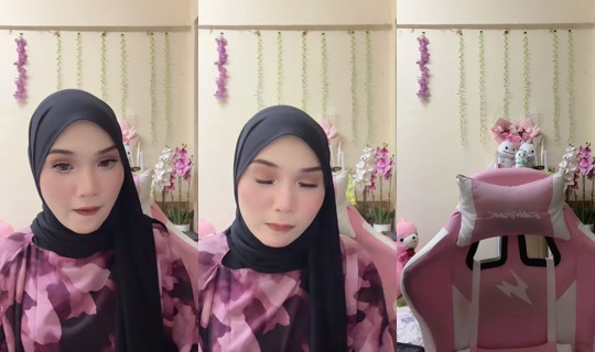 everafterx Bigo Live — Sep 4, 2026, 4:53 PM