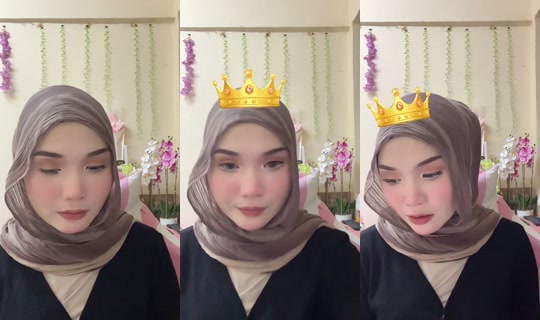 everafterx Bigo Live — Sep 7, 2026, 2:15 PM