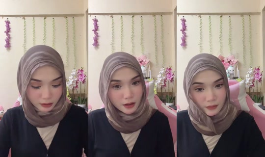 everafterx Bigo Live — Sep 7, 2026, 4:46 PM