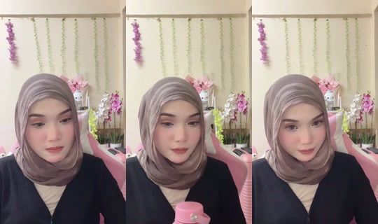 everafterx Bigo Live — Sep 7, 2026, 7:49 PM
