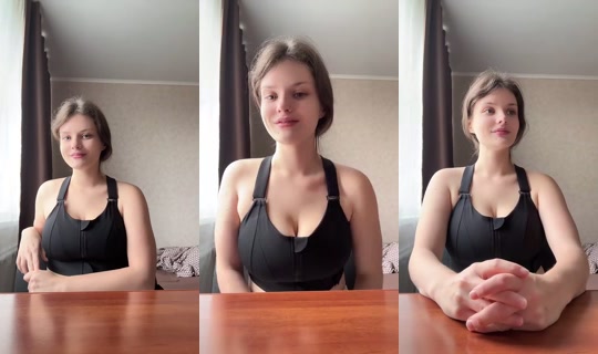 evgakatrin Bigo Live — Aug 12, 2026, 12:13 PM