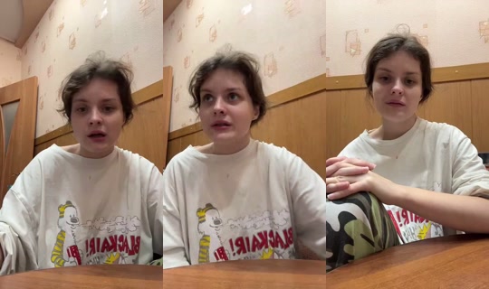 evgakatrin Bigo Live — Aug 22, 2026, 1:17 PM