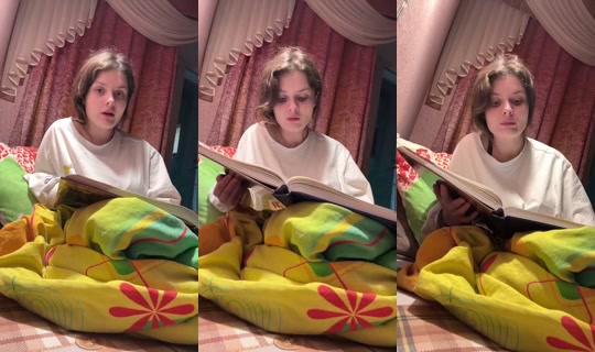 evgakatrin Bigo Live — Sep 1, 2026, 4:35 PM