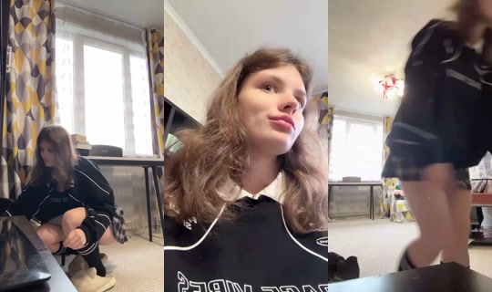 evgakatrin Bigo Live — Sep 17, 2026, 7:36 AM