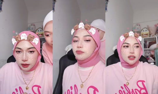 evianna. Bigo Live — Aug 25, 2026, 4:07 PM