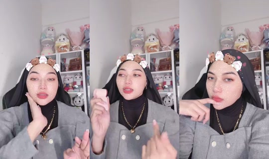 evianna. Bigo Live — Aug 27, 2026, 7:07 AM