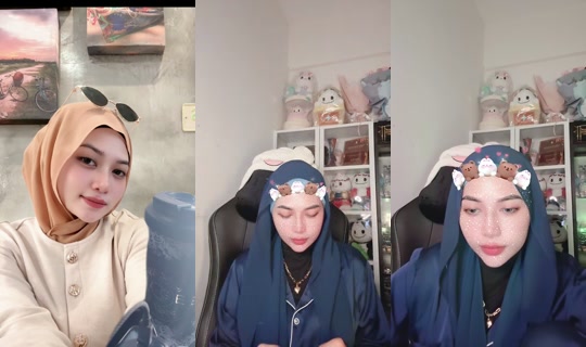 evianna. Bigo Live — Aug 27, 2026, 4:59 PM