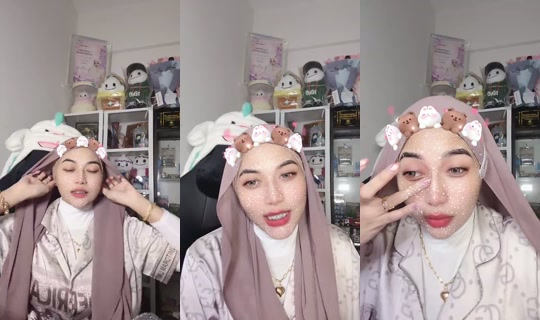 evianna. Bigo Live — Oct 3, 2026, 4:22 PM