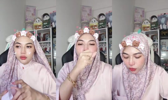 evianna. Bigo Live — Oct 4, 2026, 5:13 PM