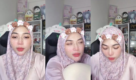 evianna. Bigo Live — Oct 4, 2026, 6:25 PM